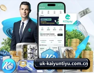 开云体育平台 APP 深度功能 - Kaiyun